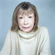 Illustration for article titled Saint Joan: Young Women And The Cult Of Didion